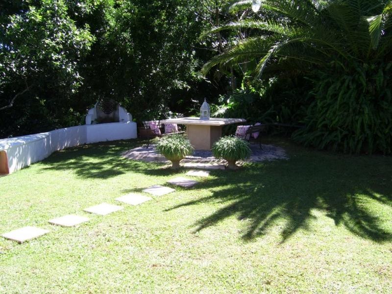 178 Flaxton Drive, Mapleton QLD 4560