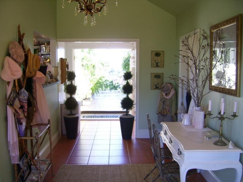 178 Flaxton Drive, Mapleton QLD 4560