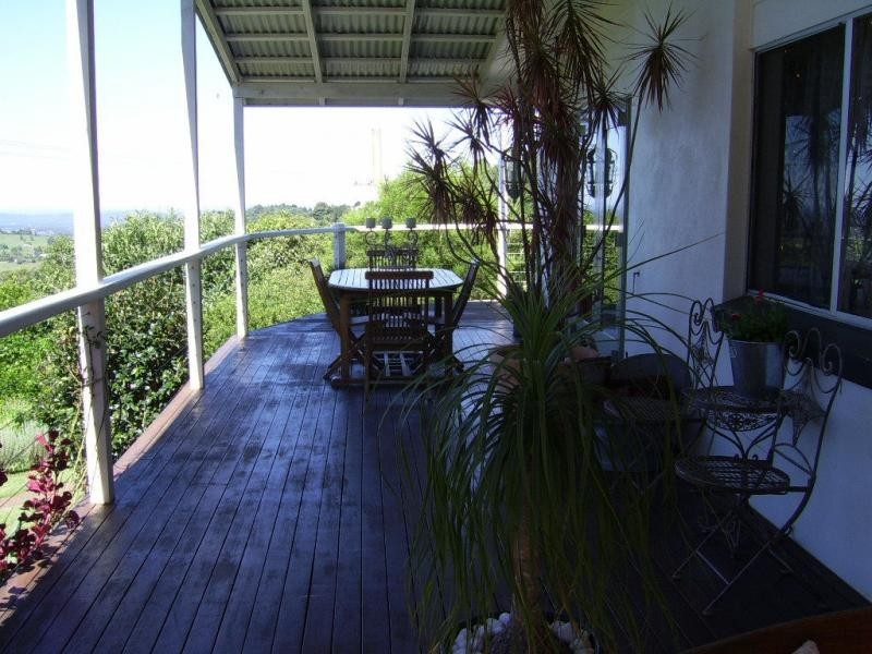 178 Flaxton Drive, Mapleton QLD 4560