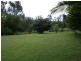 274 Dulong Road, Dulong QLD 4560