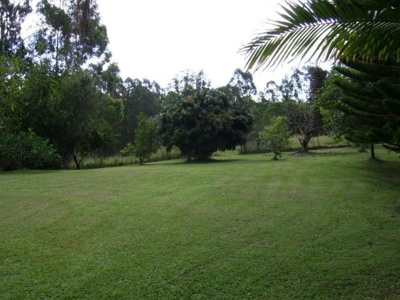 274 Dulong Road, Dulong QLD 4560