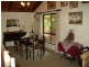 274 Dulong Road, Dulong QLD 4560