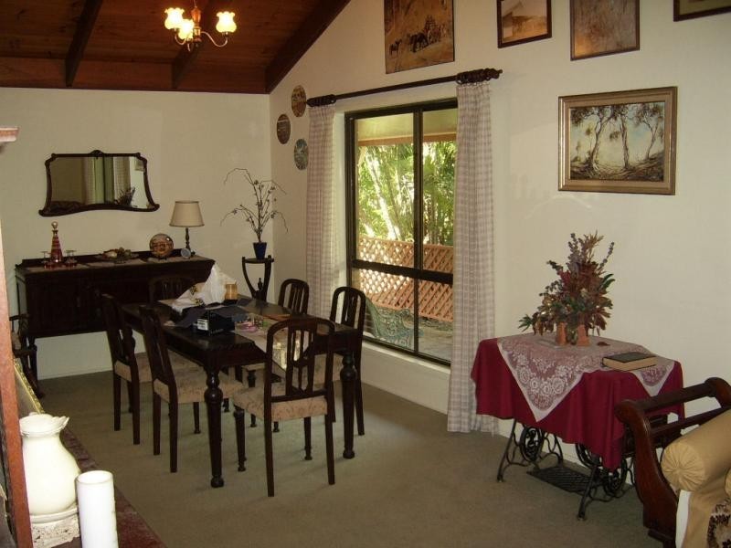 274 Dulong Road, Dulong QLD 4560