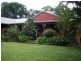 274 Dulong Road, Dulong QLD 4560