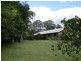 274 Dulong Road, Dulong QLD 4560