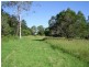 274 Dulong Road, Dulong QLD 4560