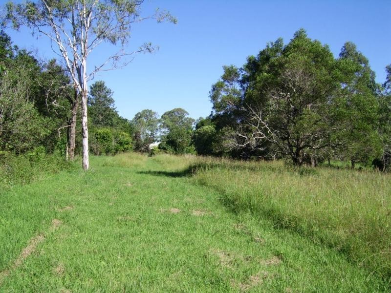 274 Dulong Road, Dulong QLD 4560