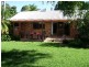 274 Dulong Road, Dulong QLD 4560