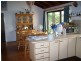 274 Dulong Road, Dulong QLD 4560