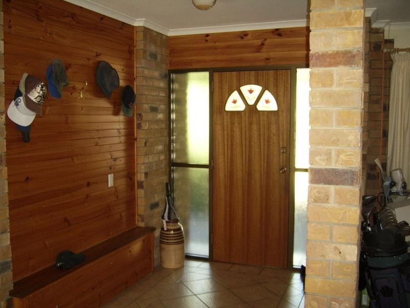 274 Dulong Road, Dulong QLD 4560