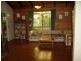 274 Dulong Road, Dulong QLD 4560