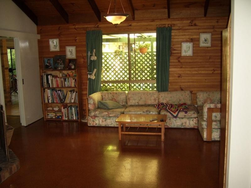 274 Dulong Road, Dulong QLD 4560