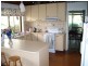 274 Dulong Road, Dulong QLD 4560