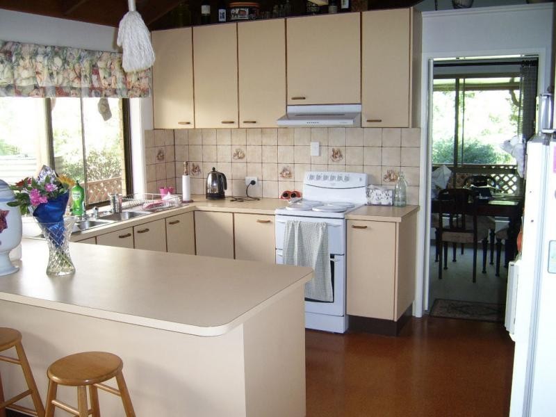 274 Dulong Road, Dulong QLD 4560