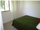 274 Dulong Road, Dulong QLD 4560