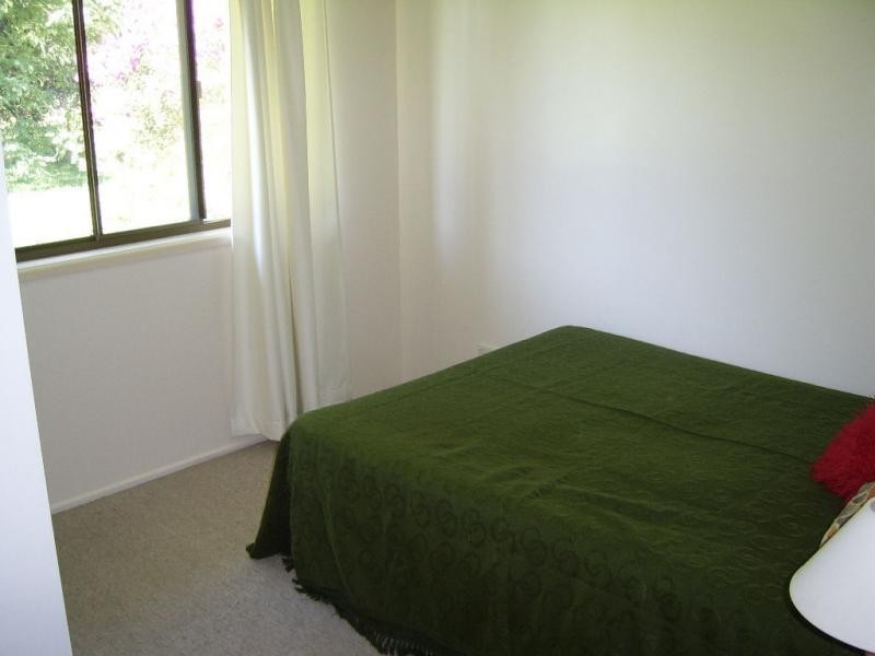 274 Dulong Road, Dulong QLD 4560