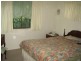 274 Dulong Road, Dulong QLD 4560