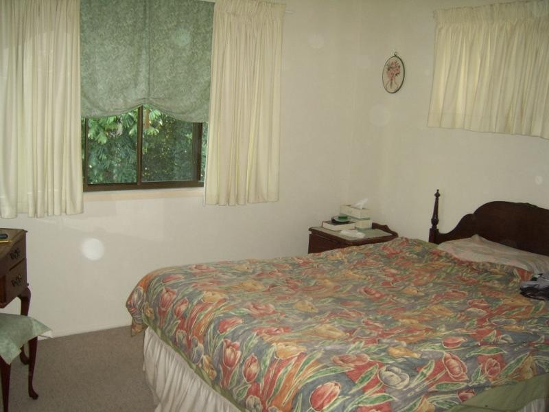 274 Dulong Road, Dulong QLD 4560