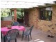 274 Dulong Road, Dulong QLD 4560