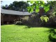 274 Dulong Road, Dulong QLD 4560