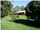 274 Dulong Road, Dulong QLD 4560