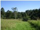 274 Dulong Road, Dulong QLD 4560