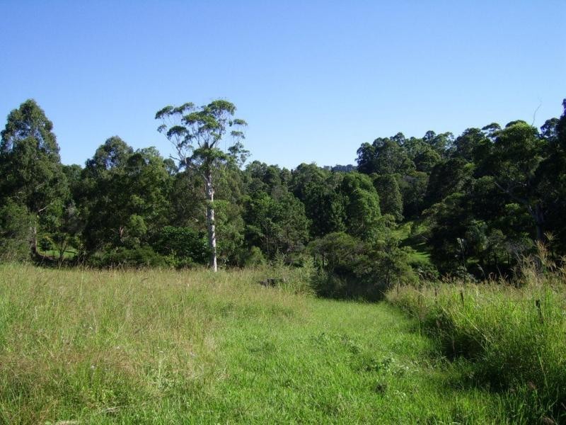 274 Dulong Road, Dulong QLD 4560