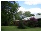 274 Dulong Road, Dulong QLD 4560