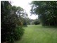 274 Dulong Road, Dulong QLD 4560