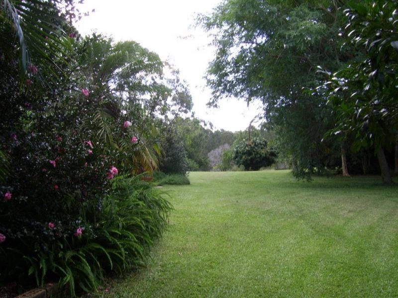 274 Dulong Road, Dulong QLD 4560