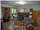 274 Dulong Road, Dulong QLD 4560