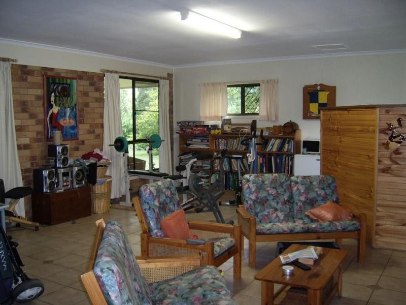 274 Dulong Road, Dulong QLD 4560