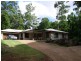 25 Billabong Place, Mapleton QLD 4560