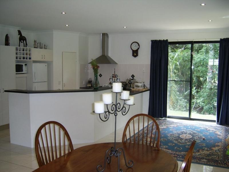 25 Billabong Place, Mapleton QLD 4560