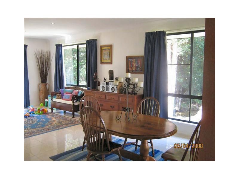 25 Billabong Place, Mapleton QLD 4560