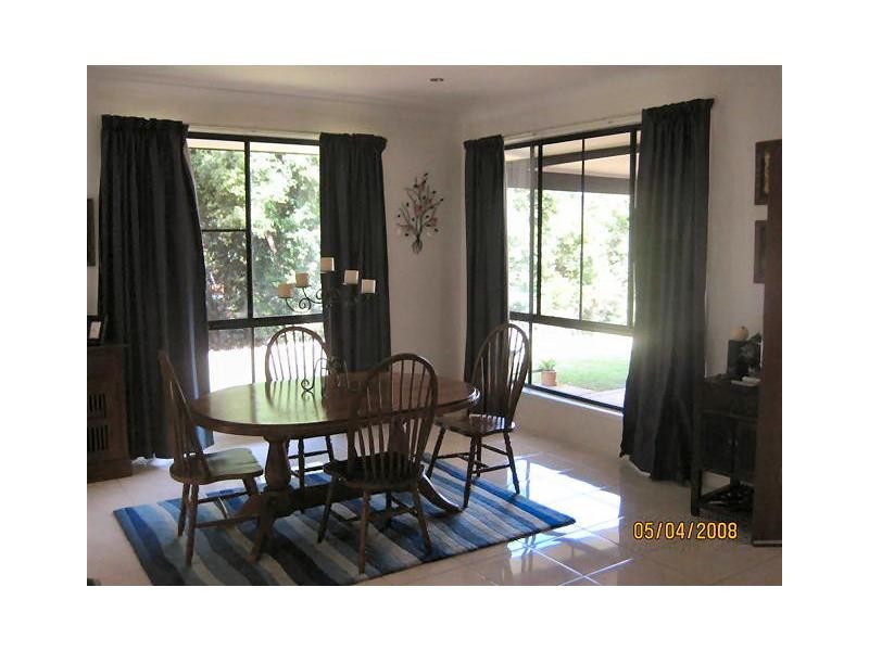 25 Billabong Place, Mapleton QLD 4560