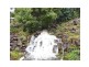 25 Billabong Place, Mapleton QLD 4560