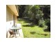 25 Billabong Place, Mapleton QLD 4560