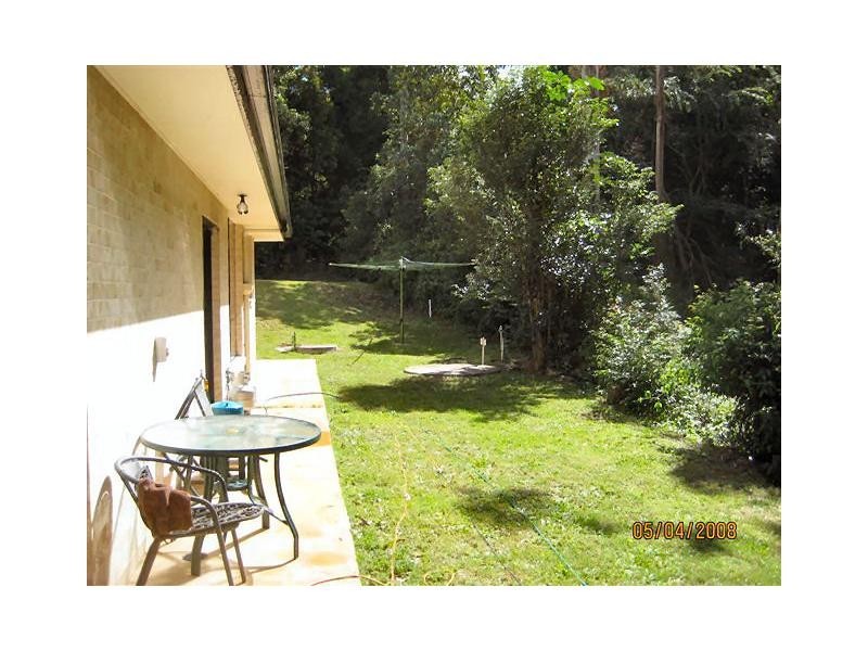 25 Billabong Place, Mapleton QLD 4560