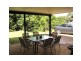 25 Billabong Place, Mapleton QLD 4560