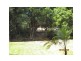 25 Billabong Place, Mapleton QLD 4560