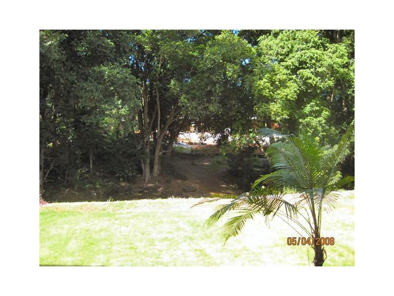 25 Billabong Place, Mapleton QLD 4560