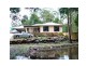 25 Billabong Place, Mapleton QLD 4560