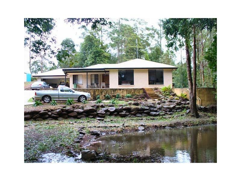 25 Billabong Place, Mapleton QLD 4560