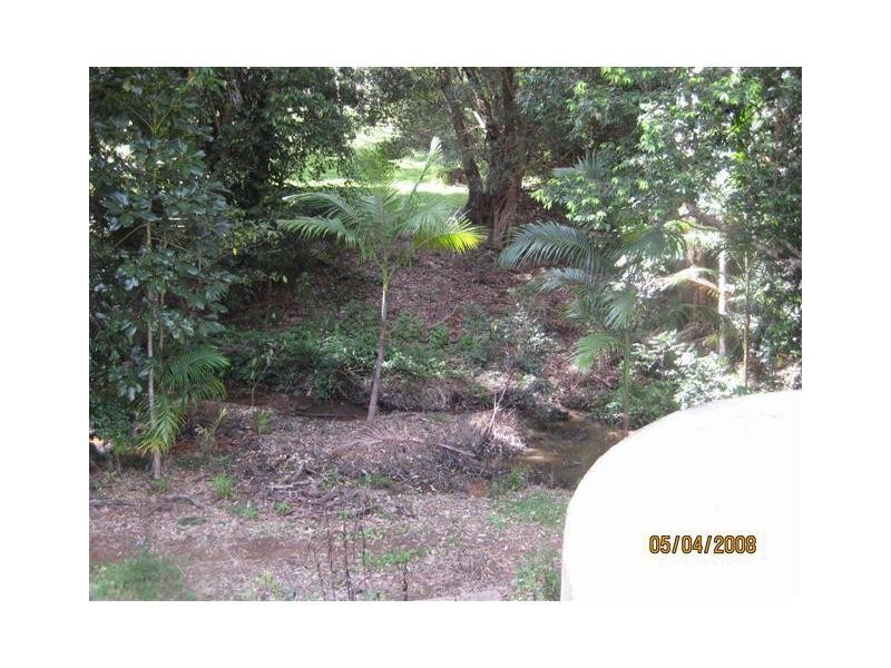 25 Billabong Place, Mapleton QLD 4560