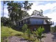 27 Leigha Place, Kureelpa QLD 4560