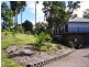 27 Leigha Place, Kureelpa QLD 4560