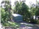 27 Leigha Place, Kureelpa QLD 4560