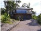 27 Leigha Place, Kureelpa QLD 4560