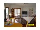 27 Leigha Place, Kureelpa QLD 4560